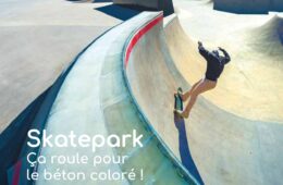 pb 79 bd kniele page 0001