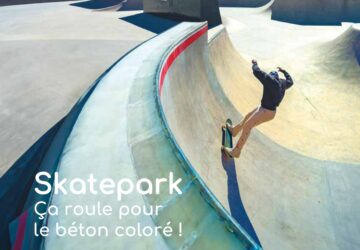 pb 79 bd kniele page 0001