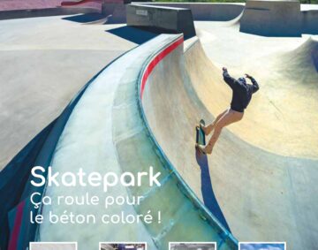 pb 79 bd kniele page 0001