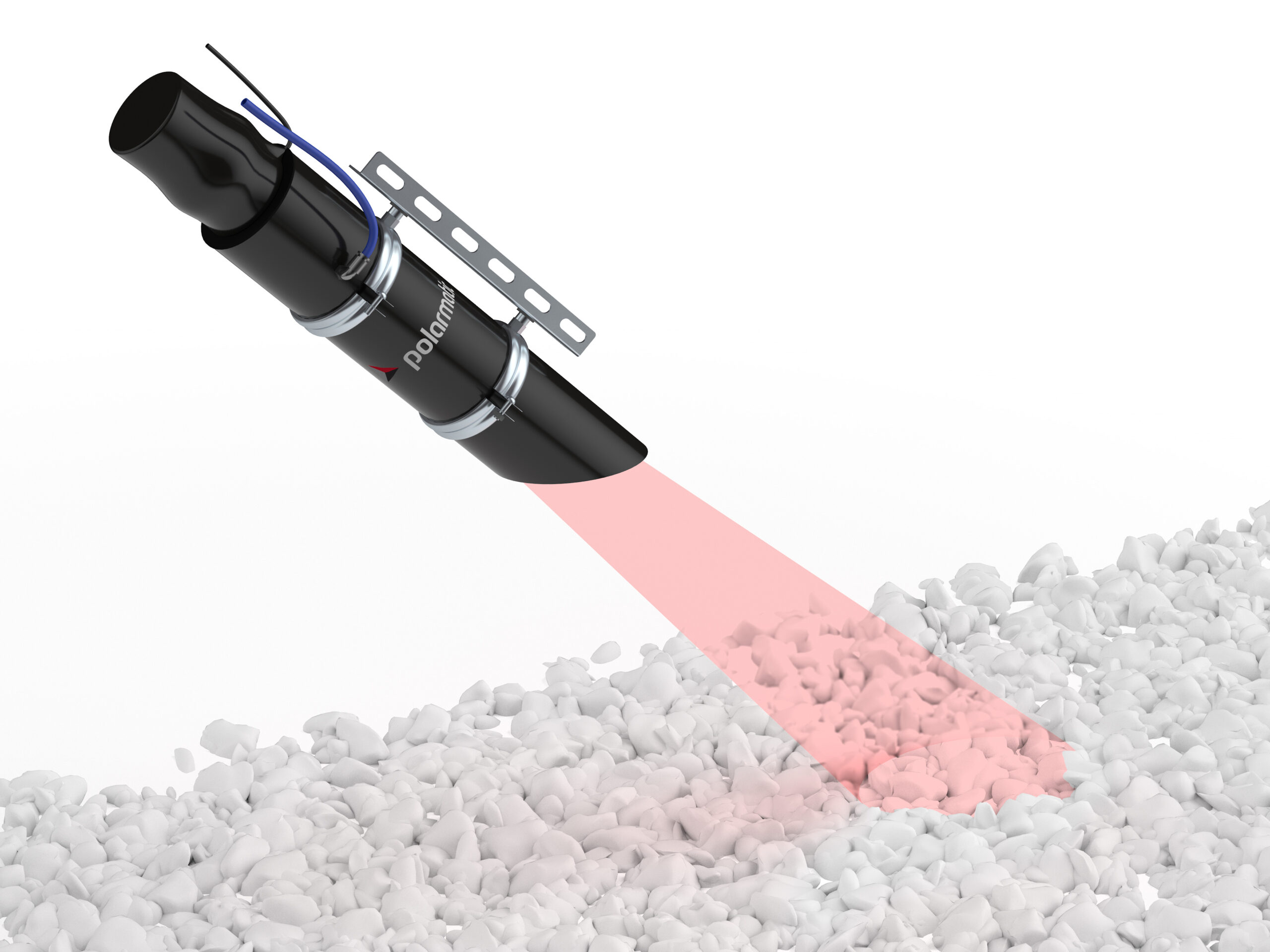 béton,BSC-Béton Stone Consulting,sonde d’humidité granulats,capteur humidité granulats,sonde humidité centrale à béton,mesure humidité agrégats,sonde infrarouge,POLARMOIST™,sonde d'humidité,comparaison,besoin,checklist,maintenance,distance,zone de mesure,calibration,donnée,automatisme,check-list,sans contact,mesure d’humidité des granulats,choisir,sonde,humidité
