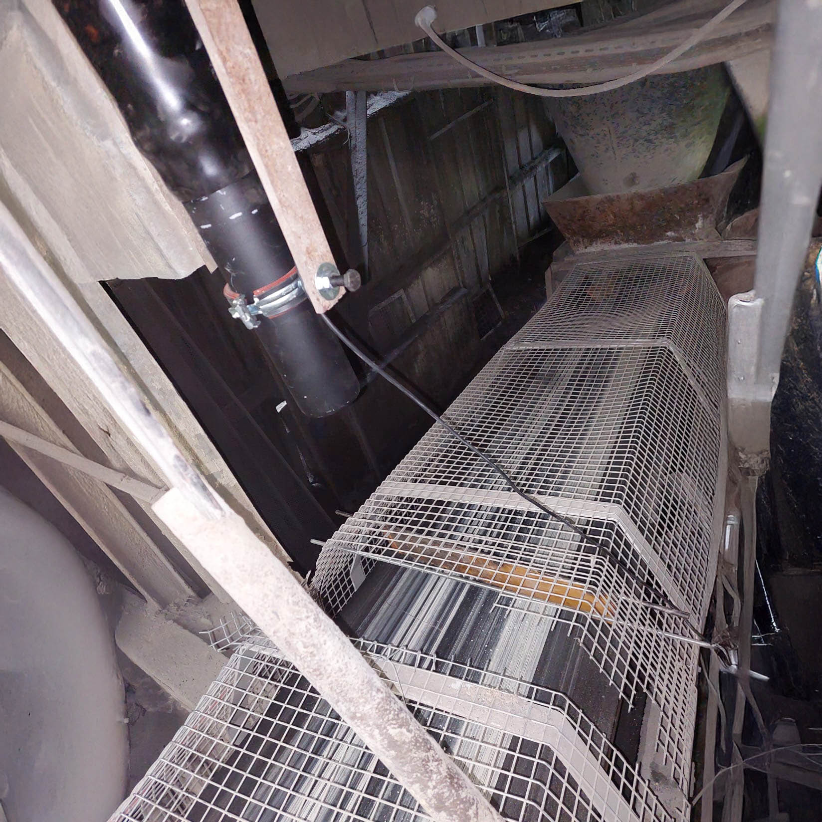 béton,BSC-Béton Stone Consulting,sonde d’humidité granulats,capteur humidité granulats,sonde humidité centrale à béton,mesure humidité agrégats,sonde infrarouge,POLARMOIST™,sonde d'humidité,comparaison,besoin,checklist,maintenance,distance,zone de mesure,calibration,donnée,automatisme,check-list,sans contact,mesure d’humidité des granulats,choisir,sonde,humidité