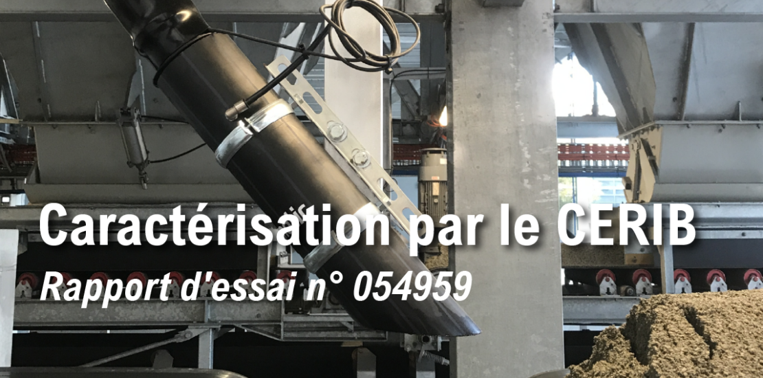 béton,BSC-Béton Stone Consulting,sonde d’humidité granulats,capteur humidité granulats,sonde humidité centrale à béton,mesure humidité agrégats,sonde infrarouge,POLARMOIST™,sonde d'humidité,comparaison,besoin,maintenance,distance,zone de mesure,calibration,donnée,automatisme,sans contact,mesure d’humidité des granulats,sonde,humidité,CERIB,caractérisation,Polarmatic,préfabrication