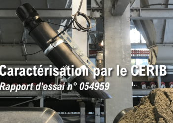 béton,BSC-Béton Stone Consulting,sonde d’humidité granulats,capteur humidité granulats,sonde humidité centrale à béton,mesure humidité agrégats,sonde infrarouge,POLARMOIST™,sonde d'humidité,comparaison,besoin,maintenance,distance,zone de mesure,calibration,donnée,automatisme,sans contact,mesure d’humidité des granulats,sonde,humidité,CERIB,caractérisation,Polarmatic,préfabrication