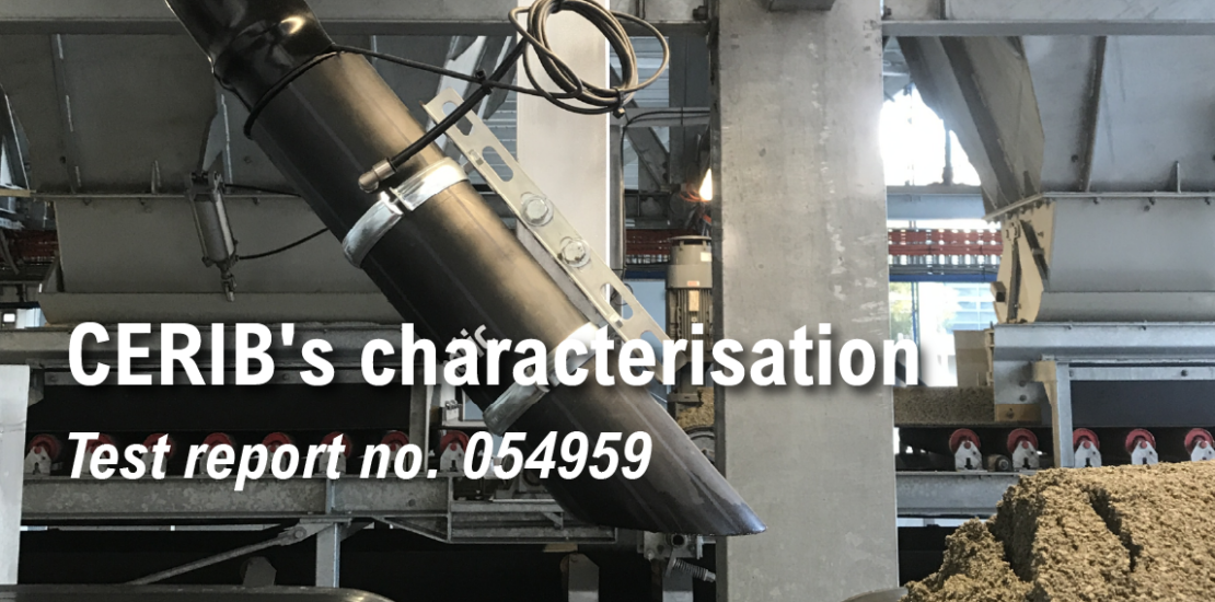 POLARMOIST™,maintenance,distance,calibration,CERIB,caractérisation,Polarmatic,prefabrication,BSC - Béton Stone Consulting