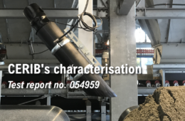 plan de travail 1 copie 3