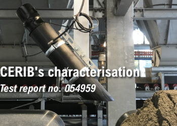 POLARMOIST™,maintenance,distance,calibration,CERIB,caractérisation,Polarmatic,prefabrication,BSC - Béton Stone Consulting