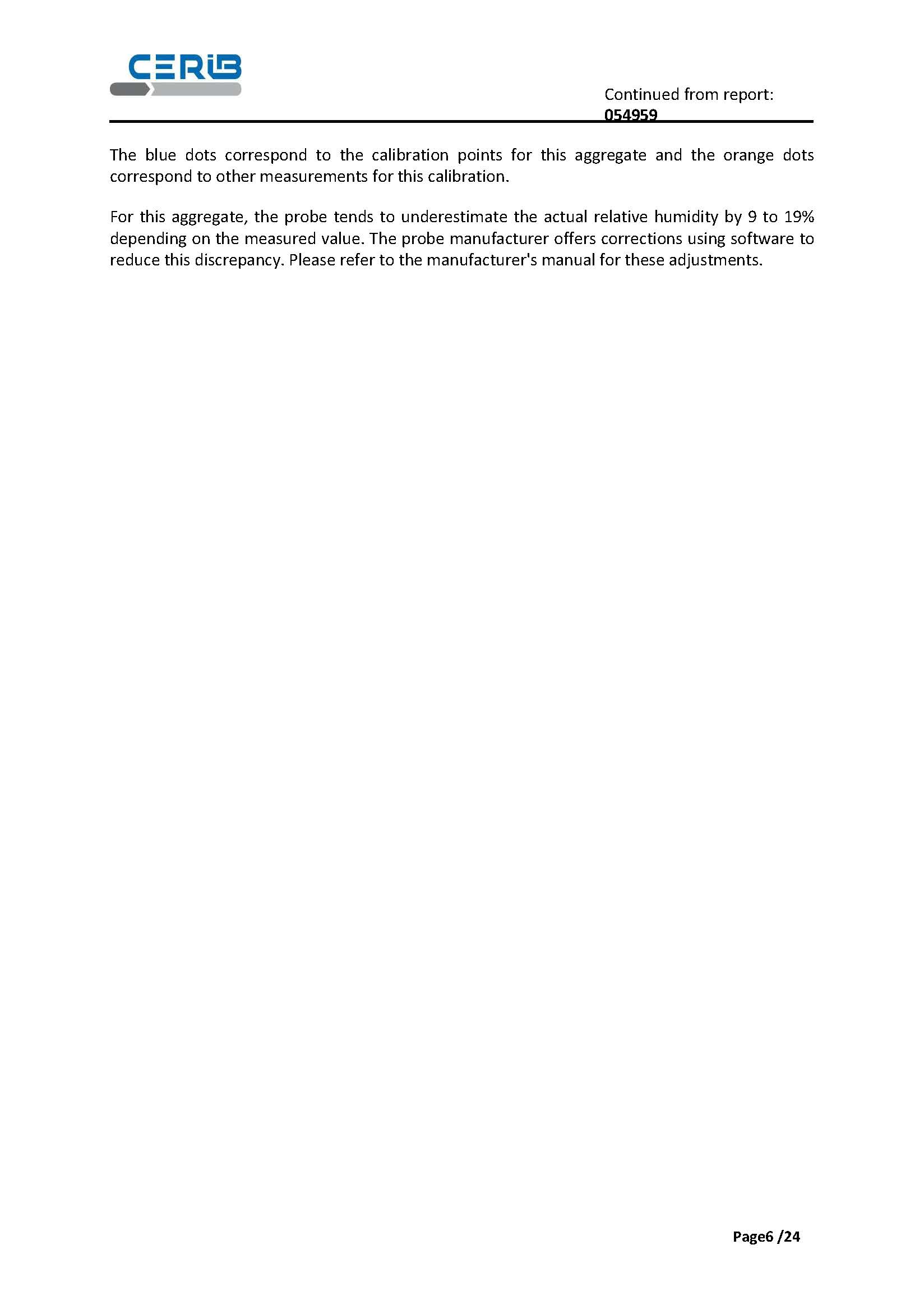 POLARMOIST™,maintenance,distance,calibration,CERIB,caractérisation,Polarmatic,prefabrication,BSC - Béton Stone Consulting