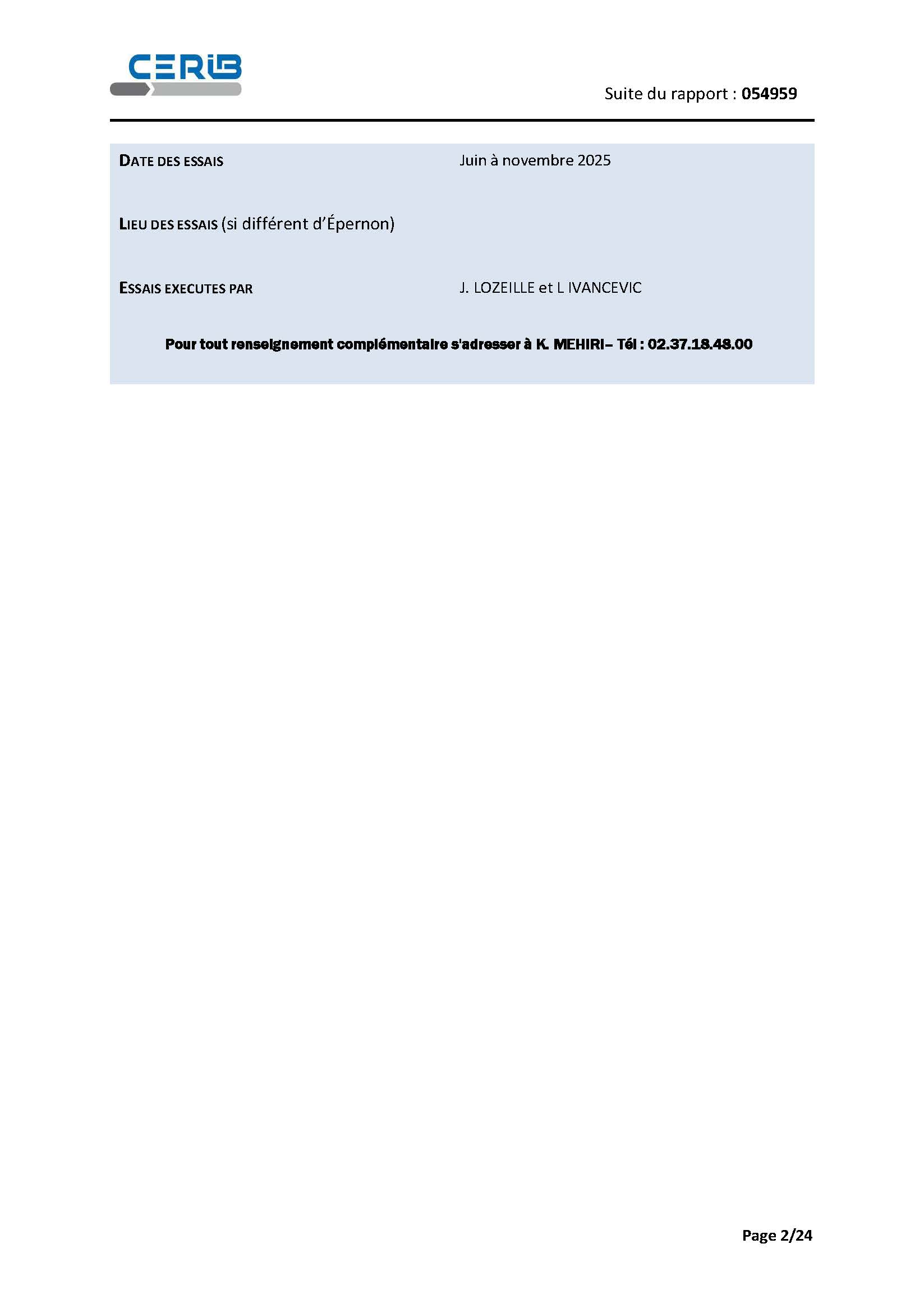 béton,BSC-Béton Stone Consulting,sonde d’humidité granulats,capteur humidité granulats,sonde humidité centrale à béton,mesure humidité agrégats,sonde infrarouge,POLARMOIST™,sonde d'humidité,comparaison,besoin,maintenance,distance,zone de mesure,calibration,donnée,automatisme,sans contact,mesure d’humidité des granulats,sonde,humidité,CERIB,caractérisation,Polarmatic,préfabrication