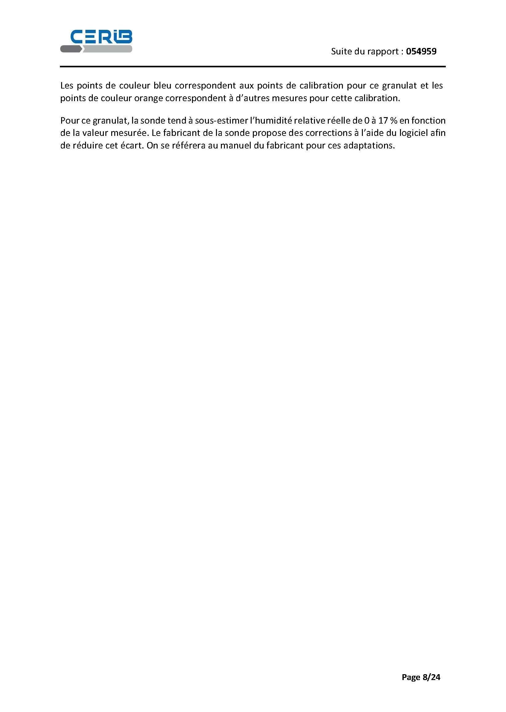 béton,BSC-Béton Stone Consulting,sonde d’humidité granulats,capteur humidité granulats,sonde humidité centrale à béton,mesure humidité agrégats,sonde infrarouge,POLARMOIST™,sonde d'humidité,comparaison,besoin,maintenance,distance,zone de mesure,calibration,donnée,automatisme,sans contact,mesure d’humidité des granulats,sonde,humidité,CERIB,caractérisation,Polarmatic,préfabrication
