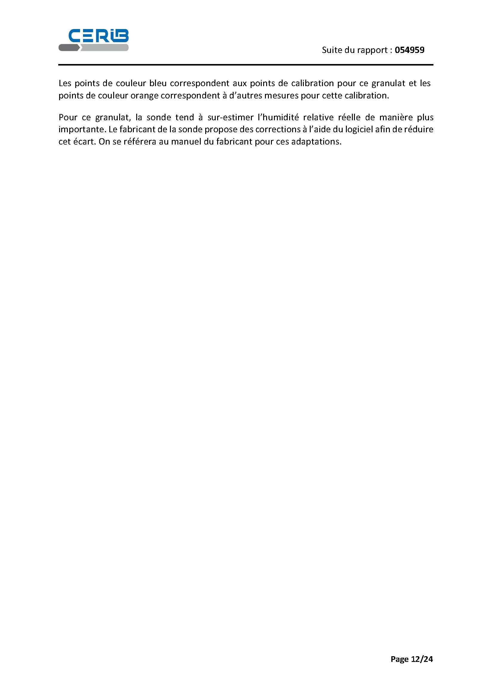 béton,BSC-Béton Stone Consulting,sonde d’humidité granulats,capteur humidité granulats,sonde humidité centrale à béton,mesure humidité agrégats,sonde infrarouge,POLARMOIST™,sonde d'humidité,comparaison,besoin,maintenance,distance,zone de mesure,calibration,donnée,automatisme,sans contact,mesure d’humidité des granulats,sonde,humidité,CERIB,caractérisation,Polarmatic,préfabrication