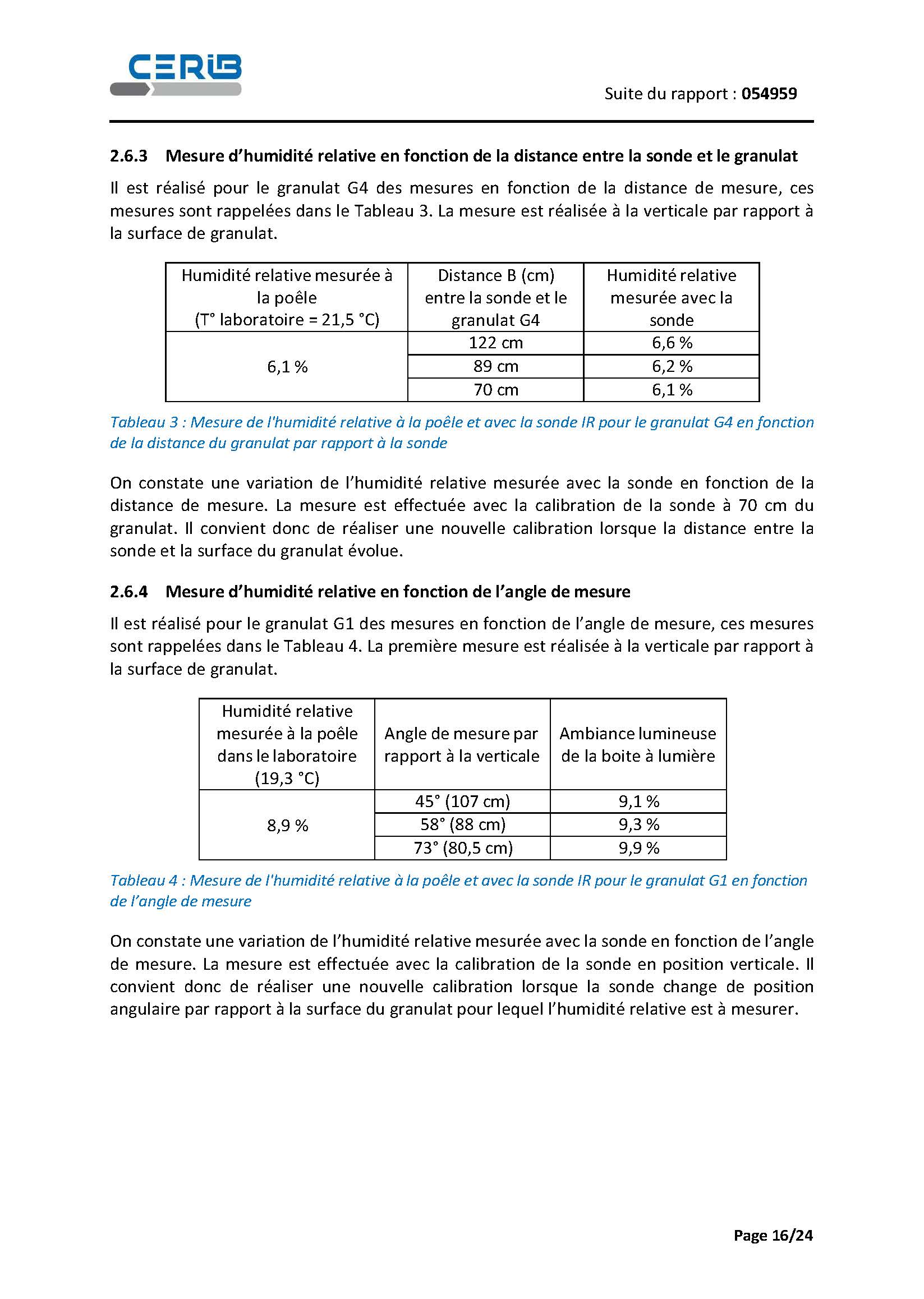 béton,BSC-Béton Stone Consulting,sonde d’humidité granulats,capteur humidité granulats,sonde humidité centrale à béton,mesure humidité agrégats,sonde infrarouge,POLARMOIST™,sonde d'humidité,comparaison,besoin,maintenance,distance,zone de mesure,calibration,donnée,automatisme,sans contact,mesure d’humidité des granulats,sonde,humidité,CERIB,caractérisation,Polarmatic,préfabrication