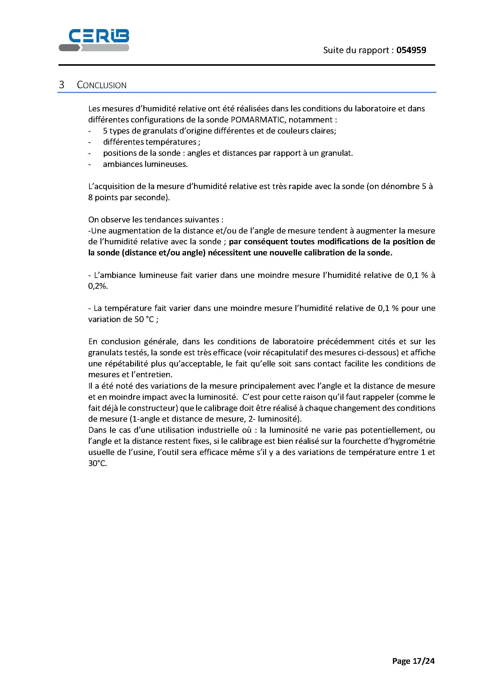 béton,BSC-Béton Stone Consulting,sonde d’humidité granulats,capteur humidité granulats,sonde humidité centrale à béton,mesure humidité agrégats,sonde infrarouge,POLARMOIST™,sonde d'humidité,comparaison,besoin,maintenance,distance,zone de mesure,calibration,donnée,automatisme,sans contact,mesure d’humidité des granulats,sonde,humidité,CERIB,caractérisation,Polarmatic,préfabrication