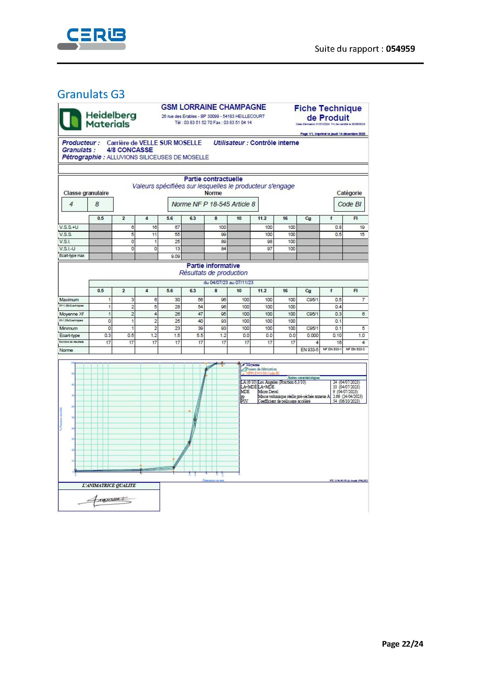 béton,BSC-Béton Stone Consulting,sonde d’humidité granulats,capteur humidité granulats,sonde humidité centrale à béton,mesure humidité agrégats,sonde infrarouge,POLARMOIST™,sonde d'humidité,comparaison,besoin,maintenance,distance,zone de mesure,calibration,donnée,automatisme,sans contact,mesure d’humidité des granulats,sonde,humidité,CERIB,caractérisation,Polarmatic,préfabrication