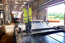 20220721 144051(2) 2