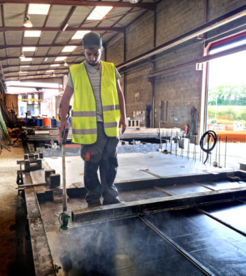 20220721 144051(2) 2