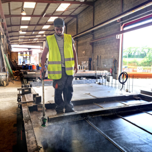 20220721 144051(2) 2