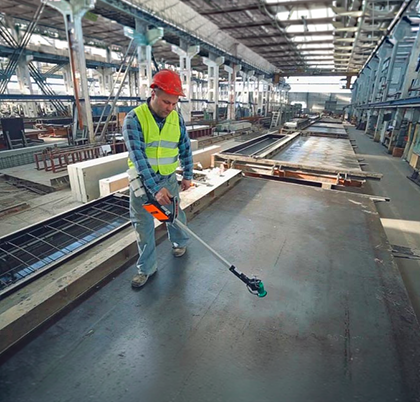 béton,BSC-Béton Stone Consulting,comparaison,besoin,maintenance,distance,automatisme,préfabrication,huilage,huile,brume,pulvérisation,mantis,ULV,BEMA 1000,consommation,automatisation,agent démoulage,application homogène,réduction consommation,agent anti-adhérent,conformité CE directive 2006/42/EG,coffrage,gros,œuvre,huile démoulage,bullage béton,pulverisation-ulv-mantis