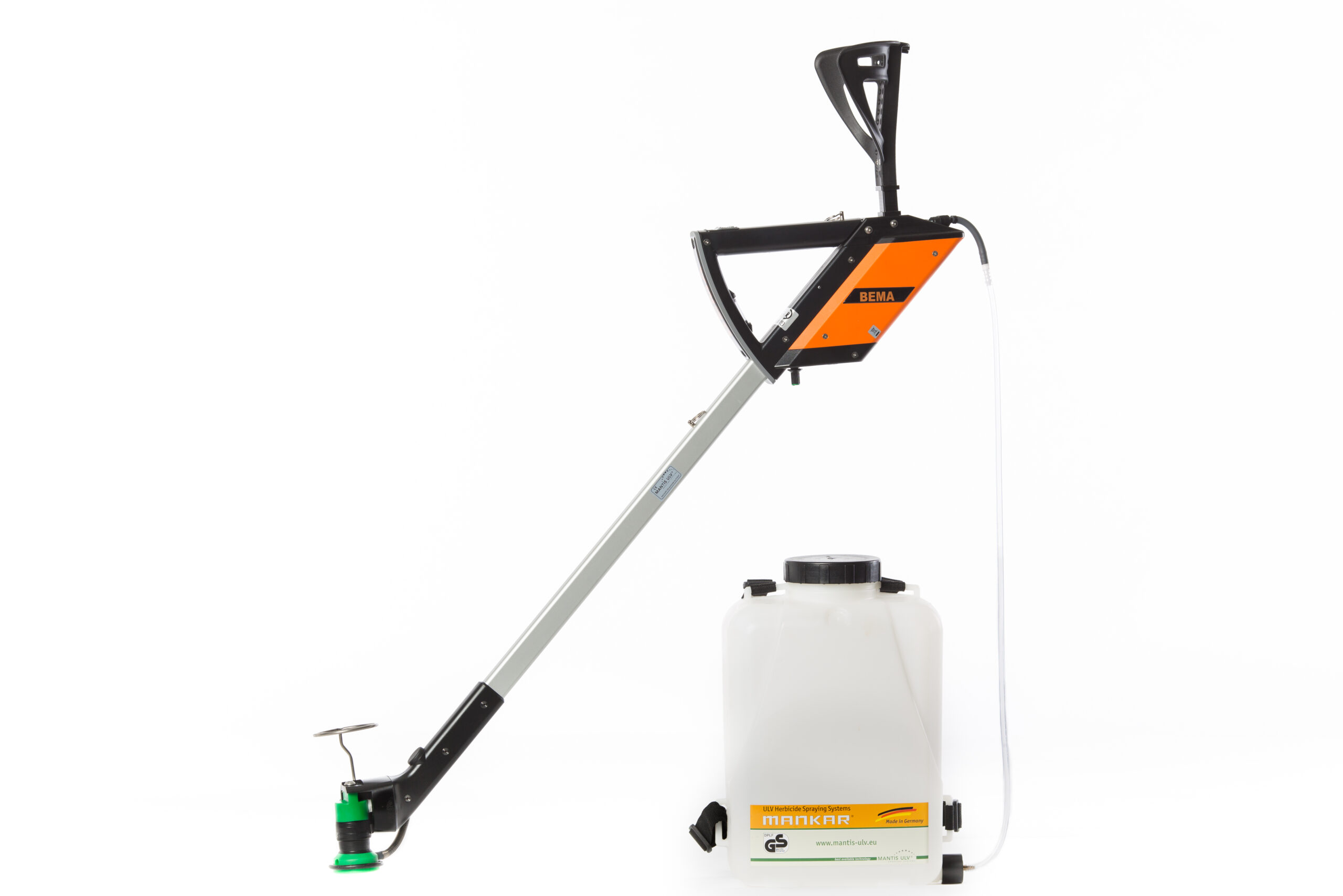 béton,BSC-Béton Stone Consulting,comparaison,besoin,maintenance,distance,automatisme,préfabrication,huilage,huile,brume,pulvérisation,mantis,ULV,BEMA 1000,consommation,automatisation,agent démoulage,application homogène,réduction consommation,agent anti-adhérent,conformité CE directive 2006/42/EG,coffrage,gros,œuvre,huile démoulage,bullage béton,pulverisation-ulv-mantis