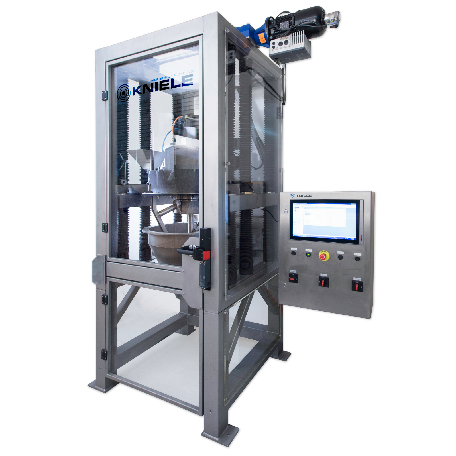 béton,BSC-Béton Stone Consulting,comparaison,besoin,préfabrication,consommation,application homogène,réduction consommation,malaxeur conique laboratoire,KNIELE,KKM-L,KKM-RT,KNIELE KKM-RT,KNIELE KKM-L,rhéomètre béton laboratoire,rhéologie béton frais,essais béton autoplaçant entonnoir V,essais,laboratoire,laboratoire R&D béton,R&D,mortier,matériaux de construction,haute-performance,choisir malaxeur de laboratoire pour béton autoplaçant,malaxeur laboratoire avec mesure rhéologique béton,transfert essais laboratoire vers production malaxeur,usages,capacités,caractéristiques