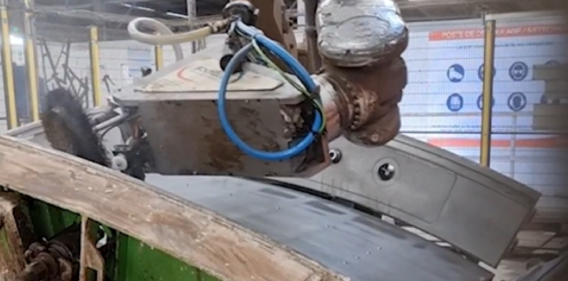 béton,BSC-Béton Stone Consulting,besoin,préfabrication,application homogène,réduction consommation,automatisation béton préfabriqué,préfabriqué,pulvérisation ULV béton,agent démoulant béton,robotisation fonds de regards,PECO System,découpe au jet d’eau béton,moules béton préfabriqué,manutention béton par ventouse,B+S Engineering,qualité surface béton,BSC,Mantis ULV,WMW industrieanlagen,informationnelle,comparative,B2B industrielle,prise de contact,automatisation