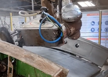 béton,BSC-Béton Stone Consulting,besoin,préfabrication,application homogène,réduction consommation,automatisation béton préfabriqué,préfabriqué,pulvérisation ULV béton,agent démoulant béton,robotisation fonds de regards,PECO System,découpe au jet d’eau béton,moules béton préfabriqué,manutention béton par ventouse,B+S Engineering,qualité surface béton,BSC,Mantis ULV,WMW industrieanlagen,informationnelle,comparative,B2B industrielle,prise de contact,automatisation