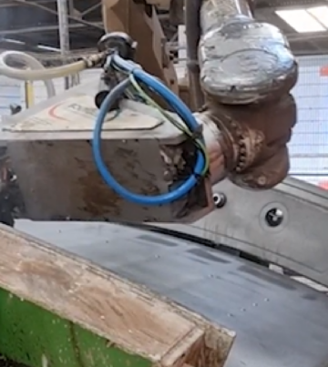 plan de travail 1