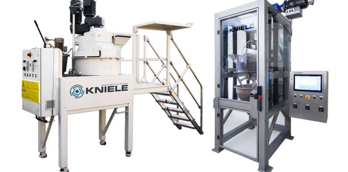 béton,BSC-Béton Stone Consulting,comparaison,besoin,préfabrication,consommation,application homogène,réduction consommation,malaxeur conique laboratoire,KNIELE,KKM-L,KKM-RT,KNIELE KKM-RT,KNIELE KKM-L,rhéomètre béton laboratoire,rhéologie béton frais,essais béton autoplaçant entonnoir V,essais,laboratoire,laboratoire R&D béton,R&D,mortier,matériaux de construction,haute-performance,choisir malaxeur de laboratoire pour béton autoplaçant,malaxeur laboratoire avec mesure rhéologique béton,transfert essais laboratoire vers production malaxeur,usages,capacités,caractéristiques