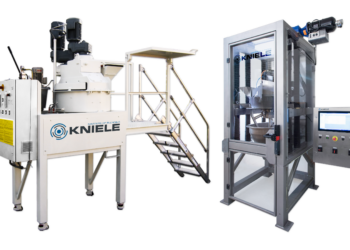 béton,BSC-Béton Stone Consulting,comparaison,besoin,préfabrication,consommation,application homogène,réduction consommation,malaxeur conique laboratoire,KNIELE,KKM-L,KKM-RT,KNIELE KKM-RT,KNIELE KKM-L,rhéomètre béton laboratoire,rhéologie béton frais,essais béton autoplaçant entonnoir V,essais,laboratoire,laboratoire R&D béton,R&D,mortier,matériaux de construction,haute-performance,choisir malaxeur de laboratoire pour béton autoplaçant,malaxeur laboratoire avec mesure rhéologique béton,transfert essais laboratoire vers production malaxeur,usages,capacités,caractéristiques