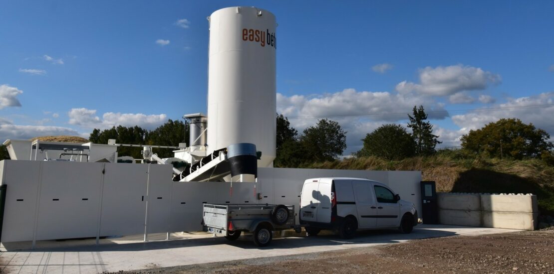 béton,BSC-Béton Stone Consulting,besoin,BSC,B2B industrielle,prise de contact,PME-MIC 500 D,Polarmatic,chauffage granulats béton,eau chaude dosage béton,production béton en hiver,centrale à béton hors gel,solution de chauffage mobile béton,chauffage centrale à béton self-service,hiver,self-béton