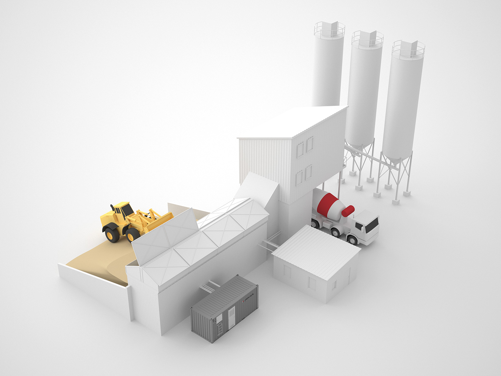 béton,BSC-Béton Stone Consulting,préfabrication,automatisation béton préfabriqué,préfabriqué,BSC,B2B industrielle,automatisation,refroidissement centrale à béton,COOLMATIC Polarmatic,refroidissement béton été,eau froide de gâchage,refroidissement des granulats,température contrôlée du béton,centrale à béton température,azote liquide LIN béton,solution refroidissement et chauffage béton,performance centrale à béton en été,COOLMATIC,POLARMATIC