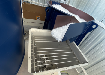 béton,BSC-Béton Stone Consulting,BSC,équipement industriel béton,convoyeur à câble Wessjohann,doseur de fibres Incite,fibres synthétiques béton,fibres métalliques béton,dosage fibres béton,transport de matières vrac,process béton fibré,centrale à béton fibres,préfabrication béton fibré,BSC Béton Stone Consulting,Wessjohann,Incite,doseur