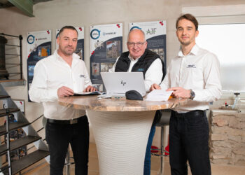 béton,BSC-Béton Stone Consulting,besoin,préfabrication,BSC,B2B industrielle,prise de contact,maintenance,maintenance industrielle,maintenance équipements béton,maintenance réactive,assistance technique béton,intervention maintenance rapide,accompagnement technique,service après-vente industriel,expertise maintenance béton,continuité de production,marque employeur industrie