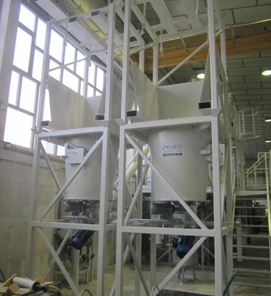 img 9944 img 9944