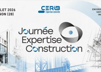 JEC CERIB 2026,CERIB 2 juillet 2026,BSC Béton Stone Consulting,industrie du béton,expertise béton,accompagnement industrie béton,partenaires béton,solutions industrie du béton,conseil industrie béton,innovation béton,équipe BSC,événement béton 2026,engagement,BSC,BSC-Béton Stone Consulting