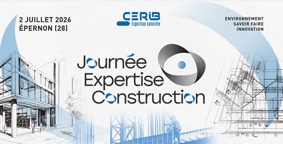 JEC CERIB 2026,CERIB 2 juillet 2026,BSC Béton Stone Consulting,industrie du béton,expertise béton,accompagnement industrie béton,partenaires béton,solutions industrie du béton,conseil industrie béton,innovation béton,équipe BSC,événement béton 2026,engagement,BSC,BSC-Béton Stone Consulting