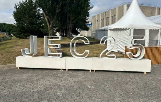 photo 2025 07 03 11 09 29 2 photo 2025 07 03 11 09 29 2