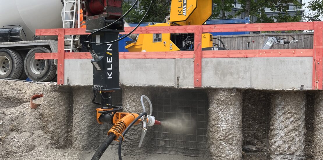 pompe à béton BFUHP,pompage béton fibré ultra-haute performance,centrale de préfabrication béton,pompe à piston tube en S,Klein GmbH pompe à béton,BSC Béton Stone Consulting,KTP 35 pompe à béton,KTP 20 pompe stationnaire,KIP-S pompe industrielle,pompe béton préfabrication,béton UHPC pompage,norme NF P 18-470 BFUP,pompe à béton sur remorque,pompe à béton diesel,béton abrasif pompage,usure pompe béton,lunette d'usure tube en S,débit pompe à béton m3/h,pression béton bar,pompe béton haute pression,équipement centrale béton,solution pompage préfabrication,pompe à béton Made in Germany,distributeur pompe à béton France,pompe à béton électrique